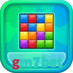 gm7bet