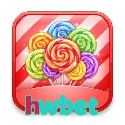 hwbet