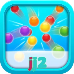 jj2