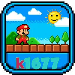 k1677