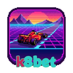 k8bet