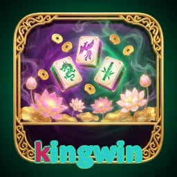 kingwin