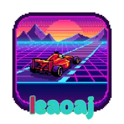 leaoaj