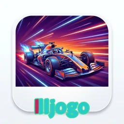 llljogo