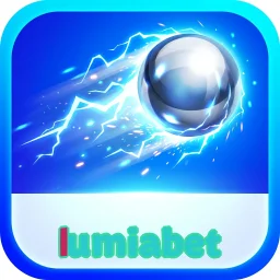 lumiabet