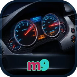 m9