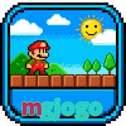 mgjogo