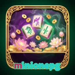 minionepg