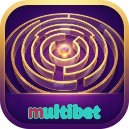 multibet
