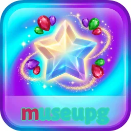 museupg