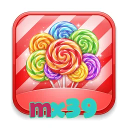 mx39