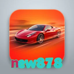 new878