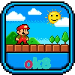 ok8