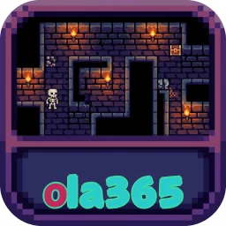 ola365