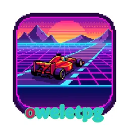 oweletpg
