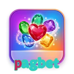 pagbet