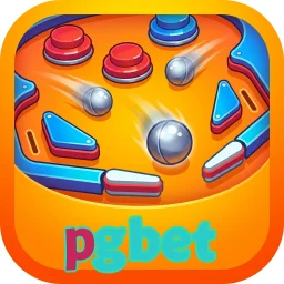 pgbet