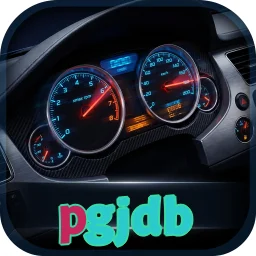 pgjdb