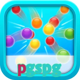 pgspg