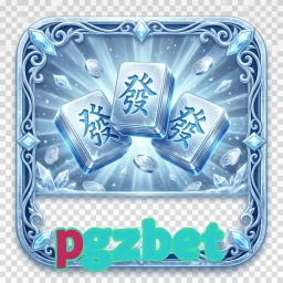pgzbet