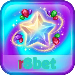 r8bet
