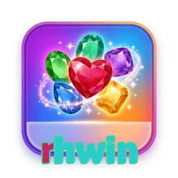 rhwin