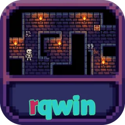 rqwin