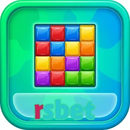 rsbet