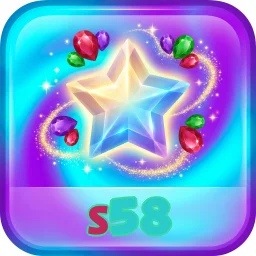 s58