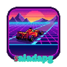 saladapg