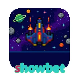 showbet