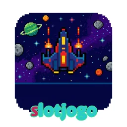 slotjogo