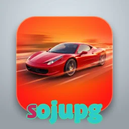 sojupg