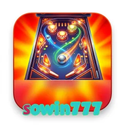 sowin777