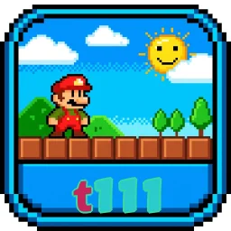 t111