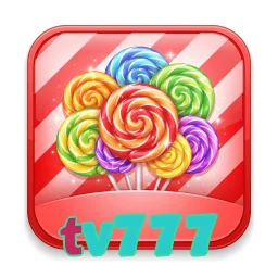 tv777