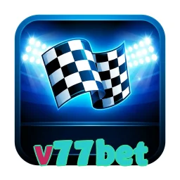 v77bet