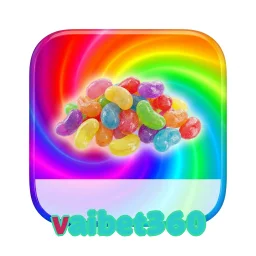 vaibet360