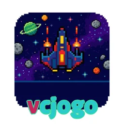 vcjogo