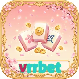 vrrbet