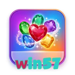 win57