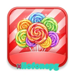 xilofonepg