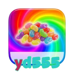 yd555