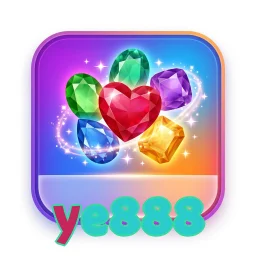 ye888