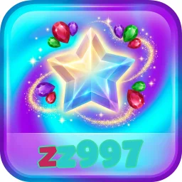 zz997