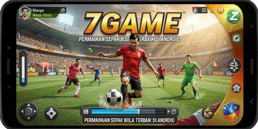 Visual de 800JOGO