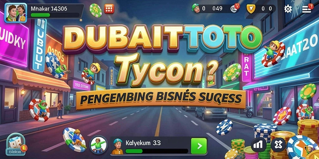 Visual de 59C