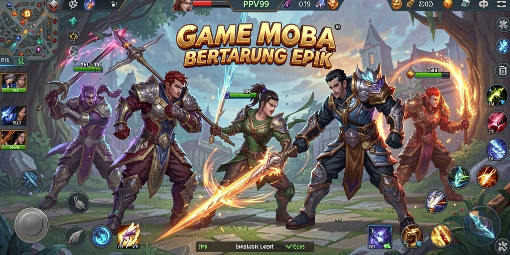 Visual de ZA11